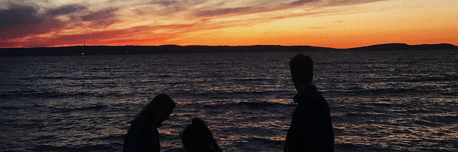 jemmaathompson's profile banner image