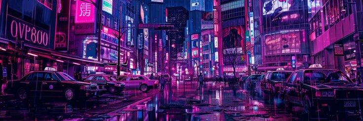 laná || fstresp di bio banner