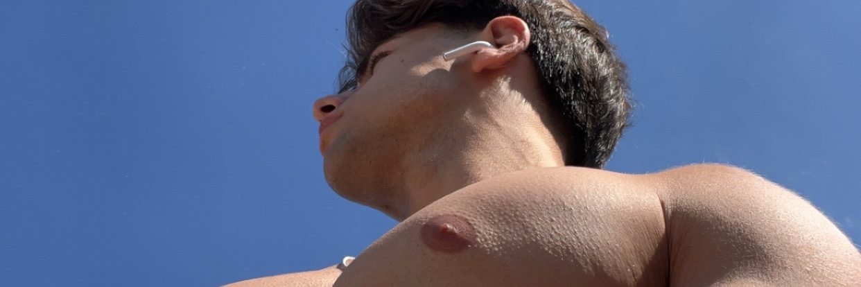 soler_fran's profile banner image