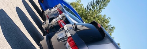 CarAffordable's profile banner image