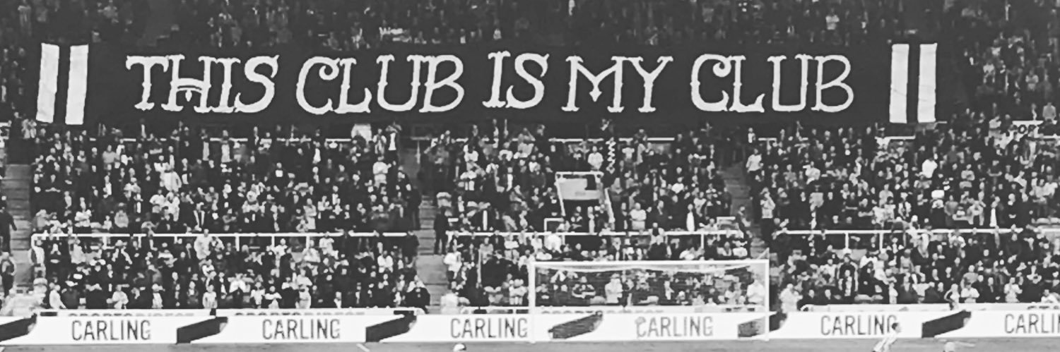 dazza_3's profile banner image