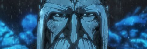 vzzazel's profile banner image