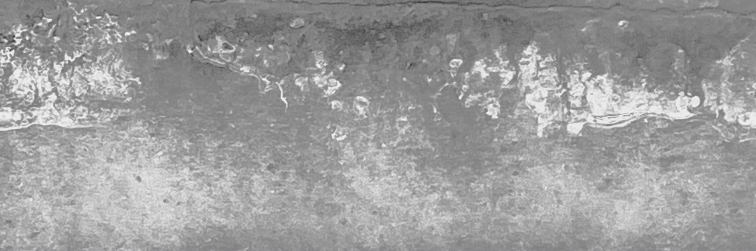 Thoughts's banner