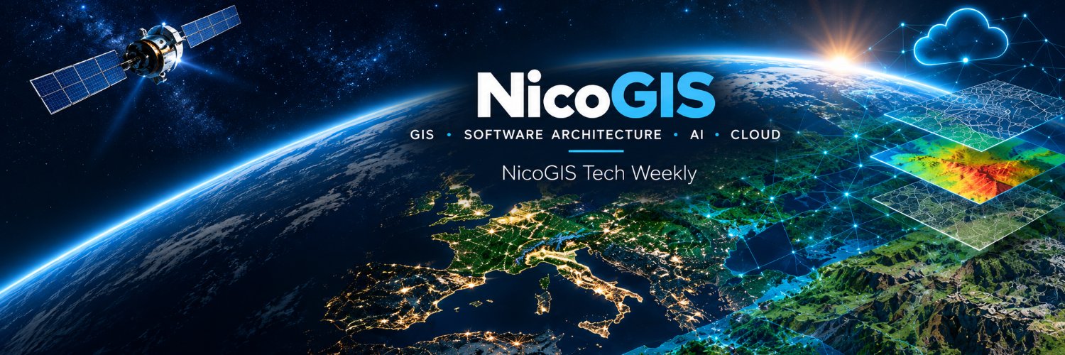 nicogis's profile banner image