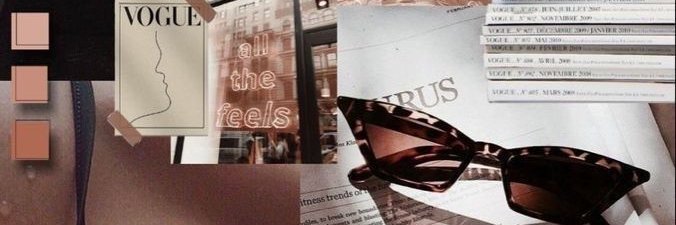 ReshmaXII's profile banner image