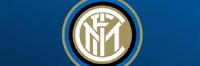 cri_fcim's profile banner image