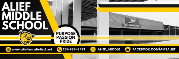 alief_middle Profile Banner