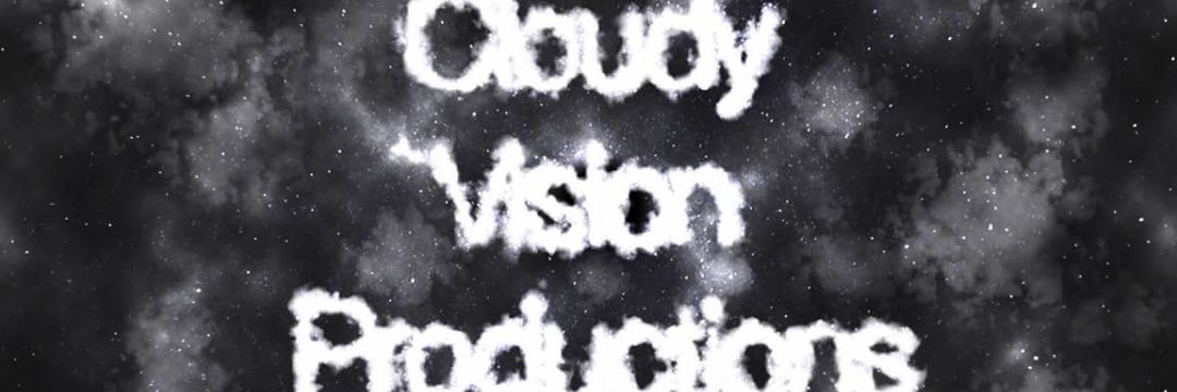 JLaCour_'s profile banner image