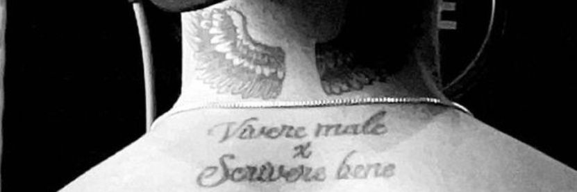 Ale ☀️ banner