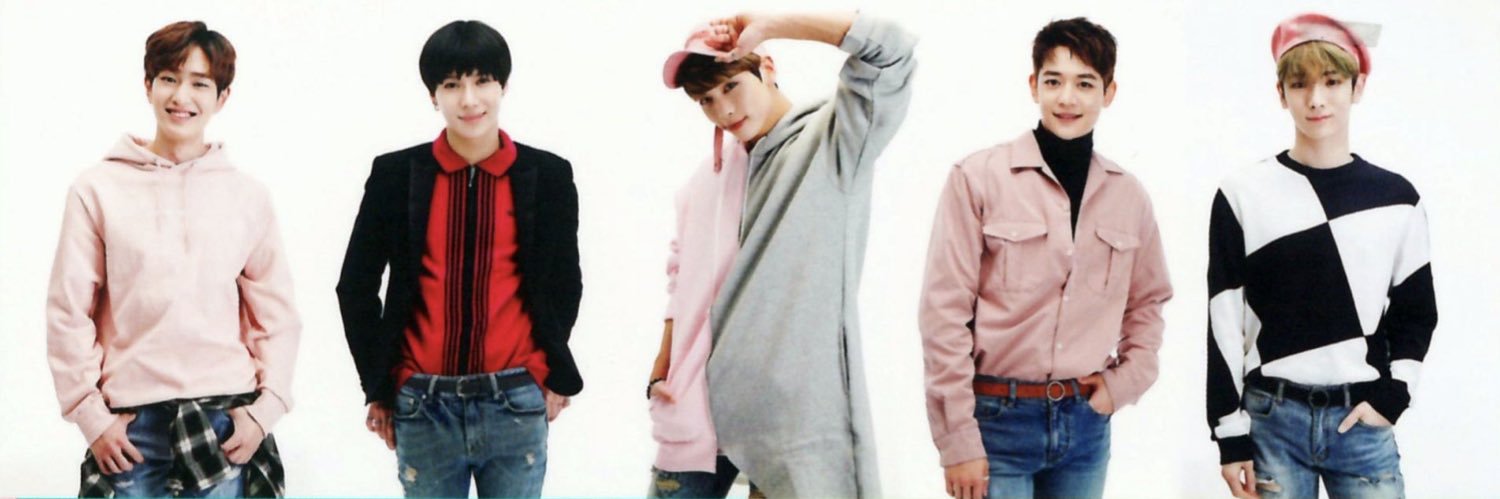525_oddeye's profile banner image