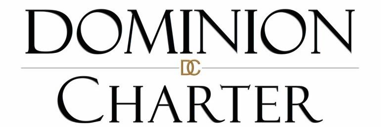DominionCharter's profile banner image