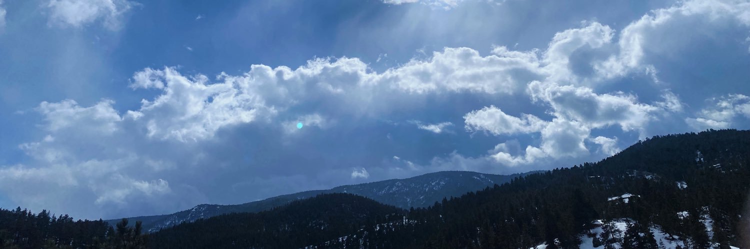 innerspacesound's profile banner image