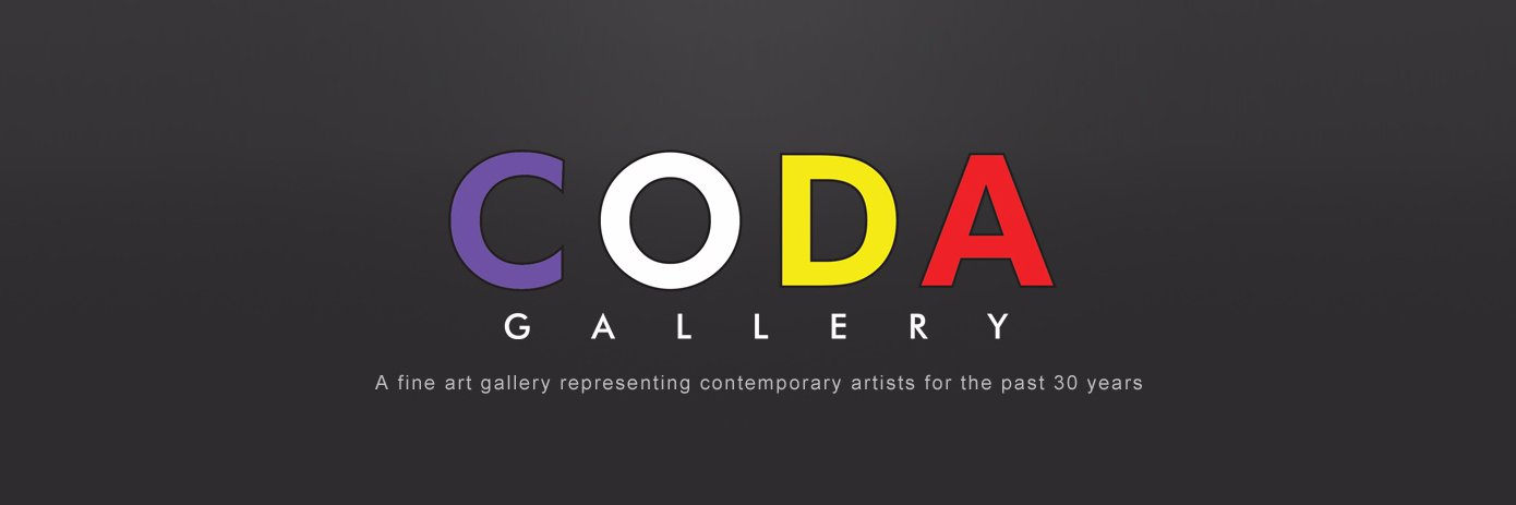 codagallery's profile banner image