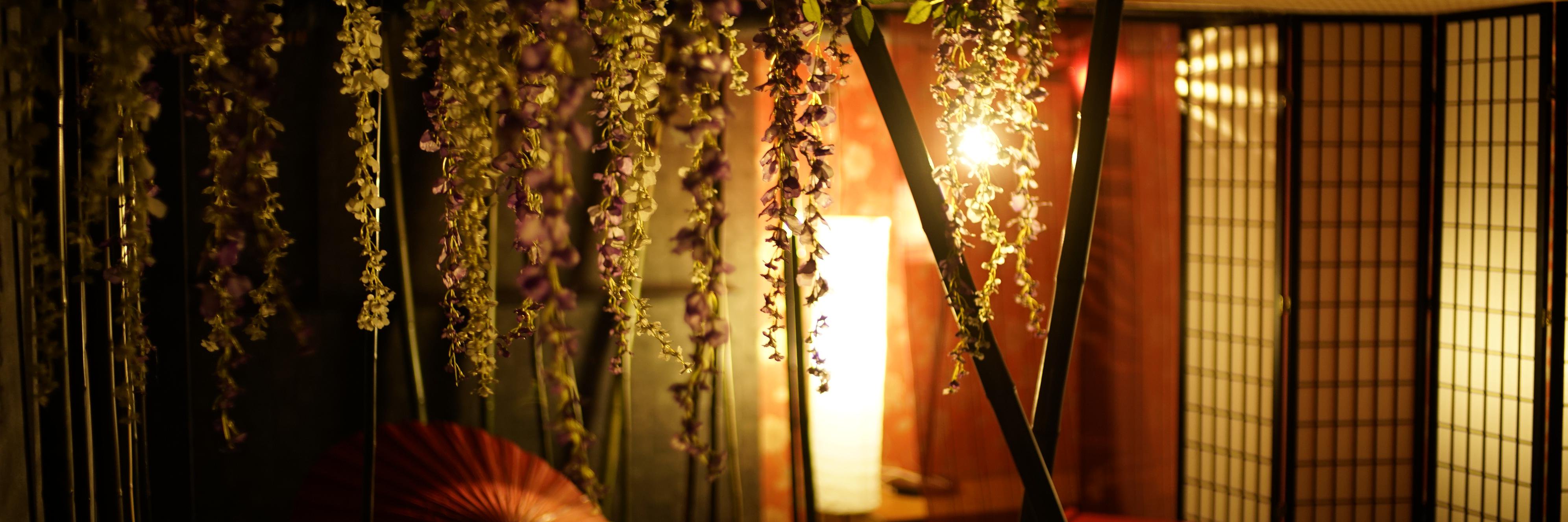 st_alcy2's profile banner image