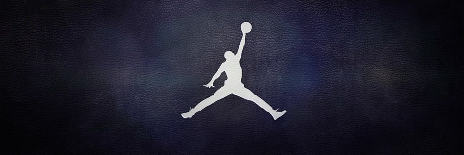 Datboi_drey's profile banner image