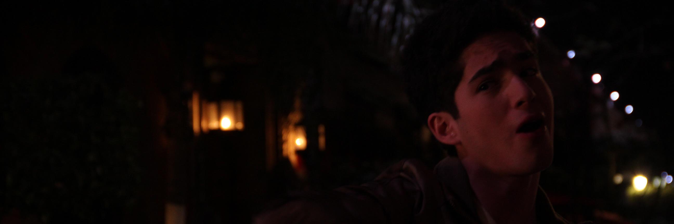 Isa_Jary's profile banner image