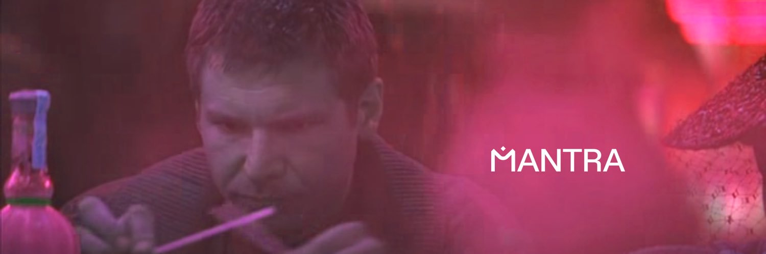 Prof K of MANTRA 🇺🇸 (🕉️,🏠)'s banner