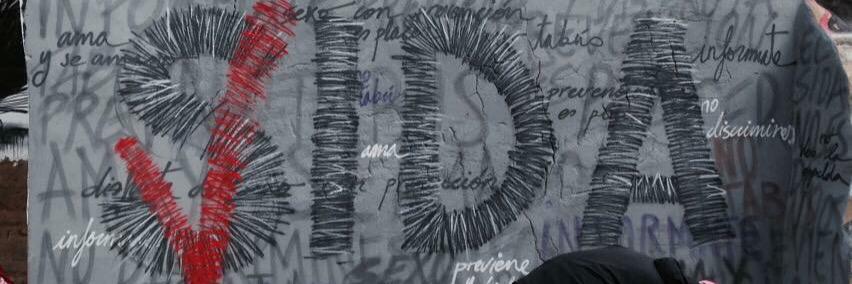 Janchozgz's profile banner image