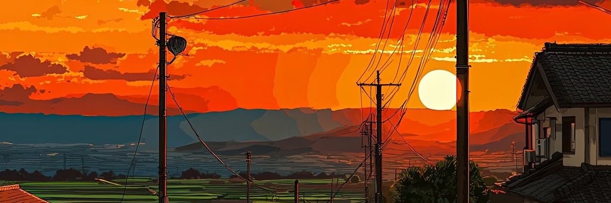 Kellaaf's profile banner image