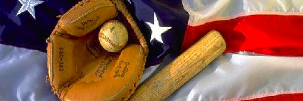SF_BaySox's profile banner image