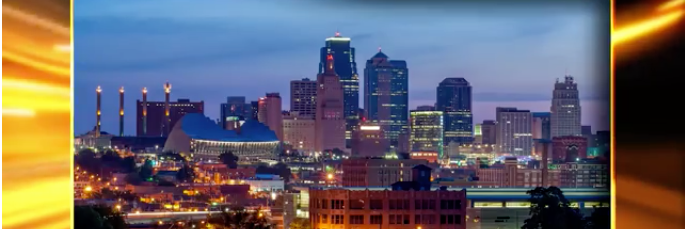 kcbargainhunter's profile banner image