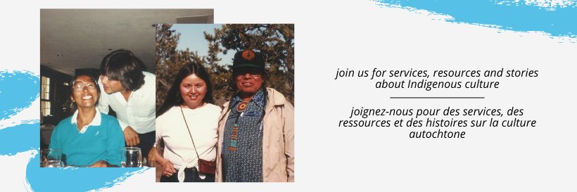 NewJourneysCA's profile banner image