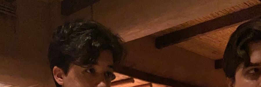 Маu Quintanilla banner