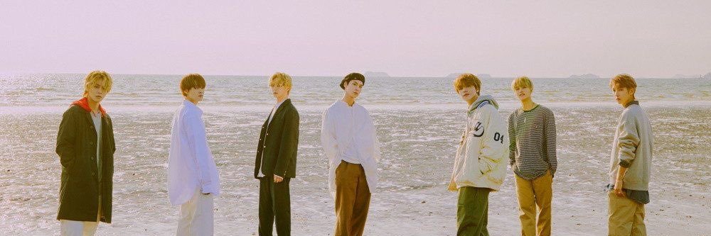 nuoyimoons's profile banner image