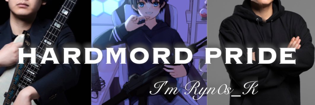 Ryn0s_K's profile banner image