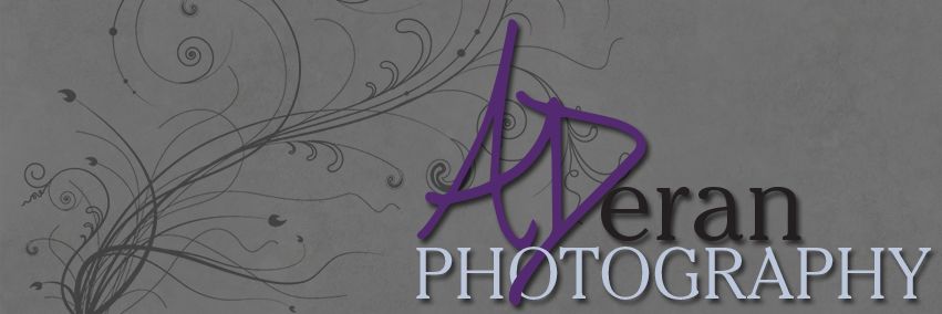 A.Deran Photography (@aderanphoto) / Posts / X