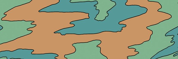 zeb_ko Profile Banner