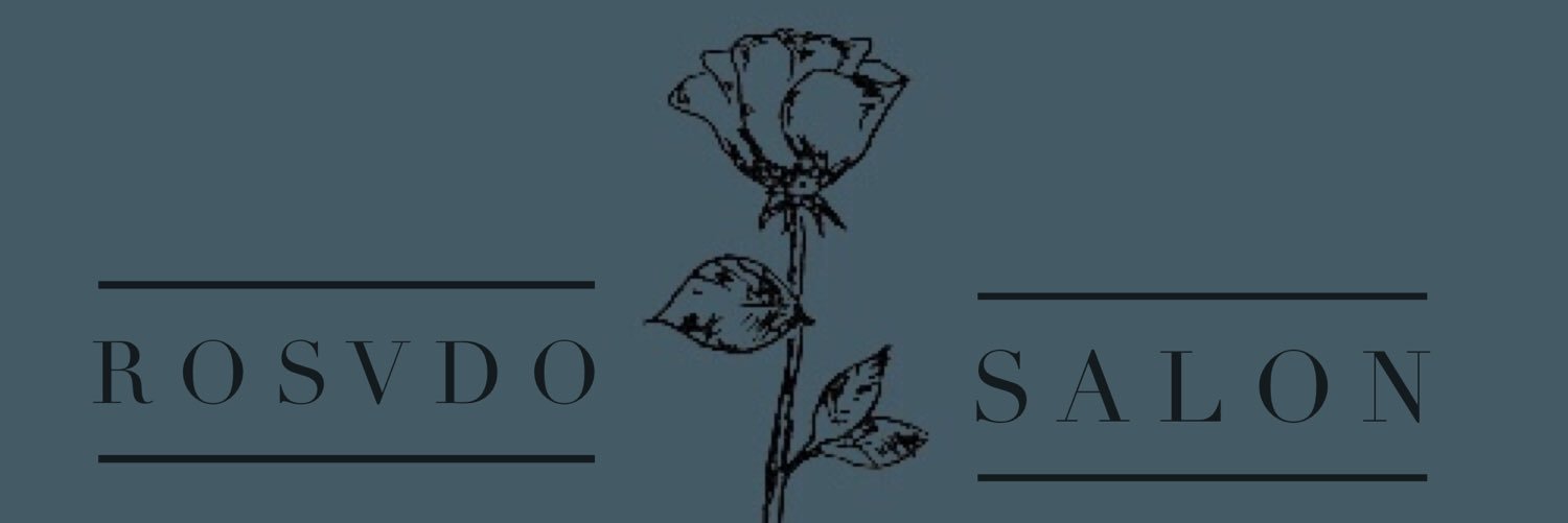 erickrosvdo's profile banner image