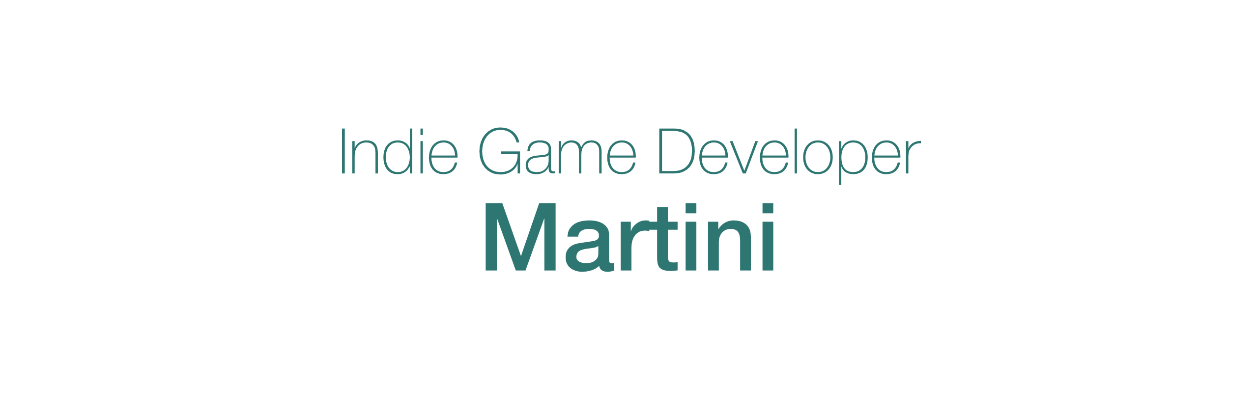 martinverhey's profile banner image