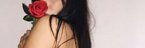 natasha_kh69's profile banner image