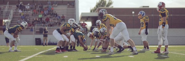 NE8manFB Profile Banner