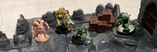 shellmoniz Profile Banner