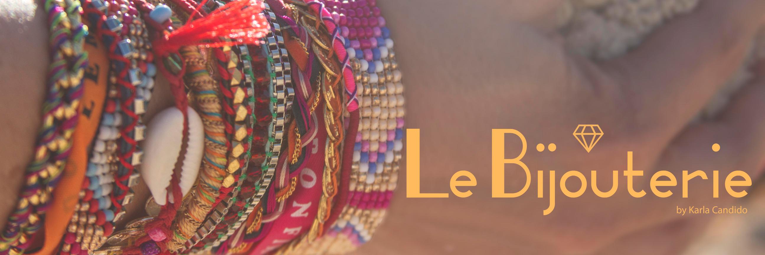 Le_BijouterieKC's profile banner image