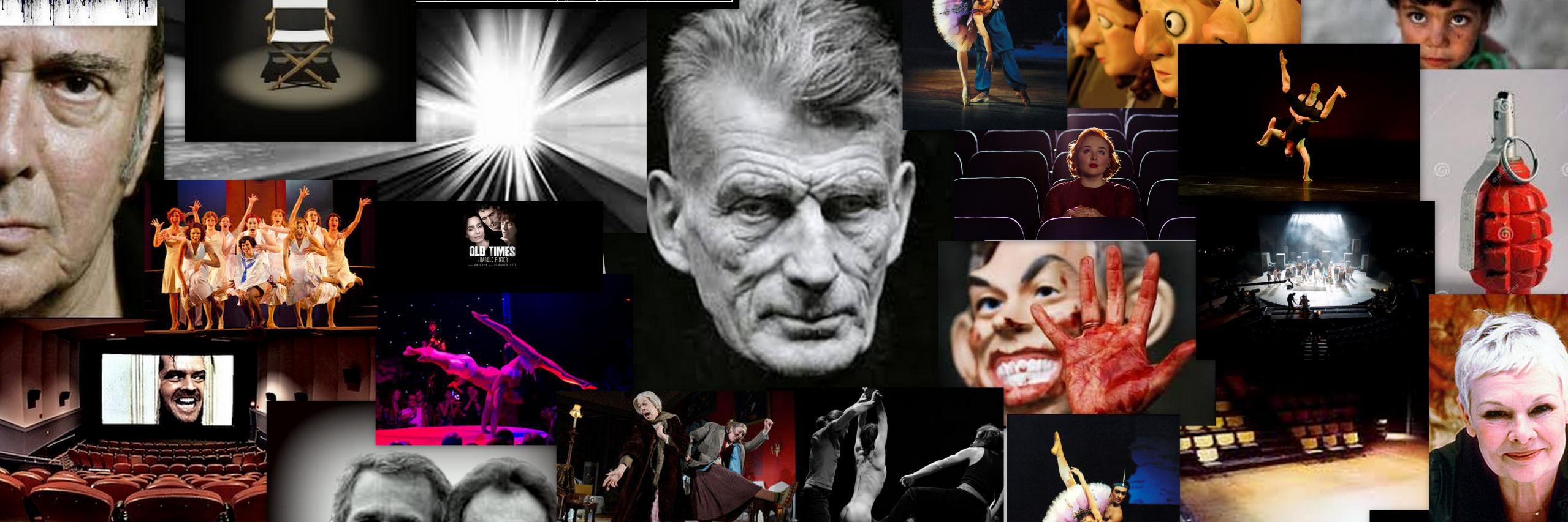 HULL COLLECTIVE banner