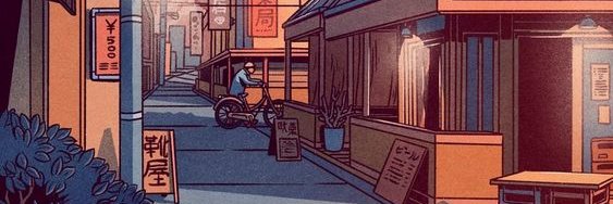 RoundtripperOfTheCentury banner