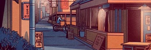 KevHasMev Profile Banner