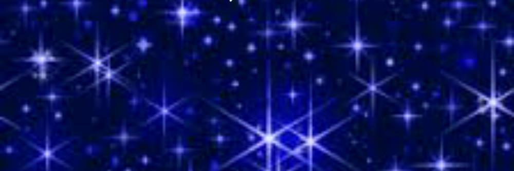 starryknightsUS's profile banner image