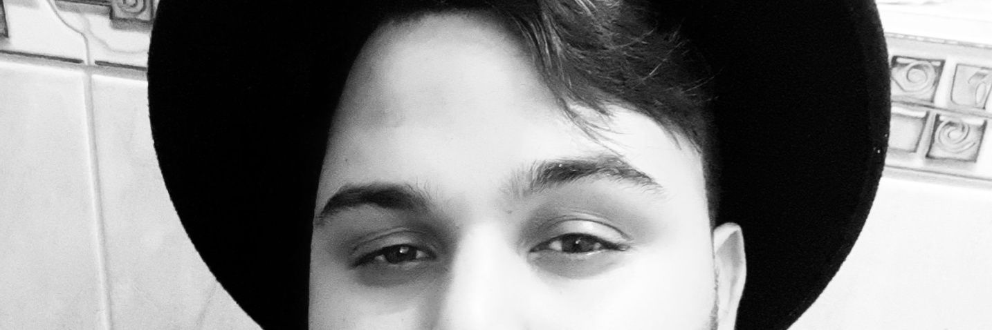 jbruno3's profile banner image