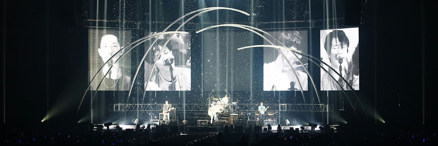 cnblue_square banner