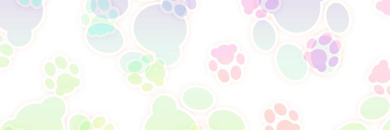 marocyo's profile banner image