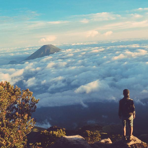 agusjasmanto2's profile banner image