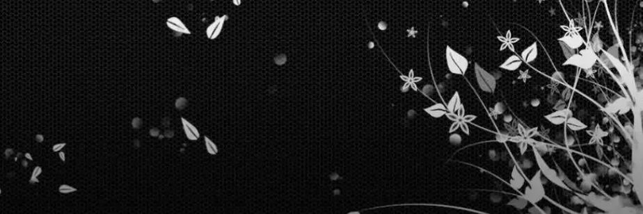 jafer_5 banner