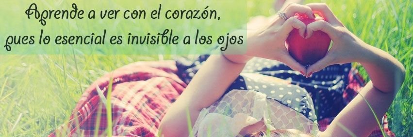 OSIS_1391's profile banner image