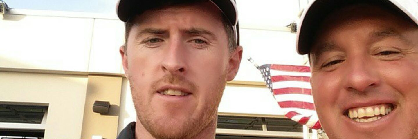 BGolfFitCoach's profile banner image