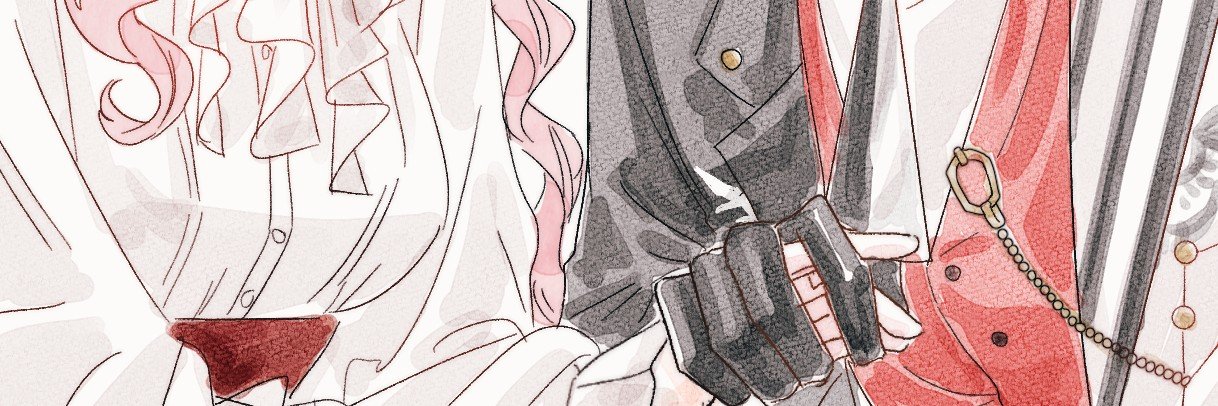 yumenohanayome's profile banner image