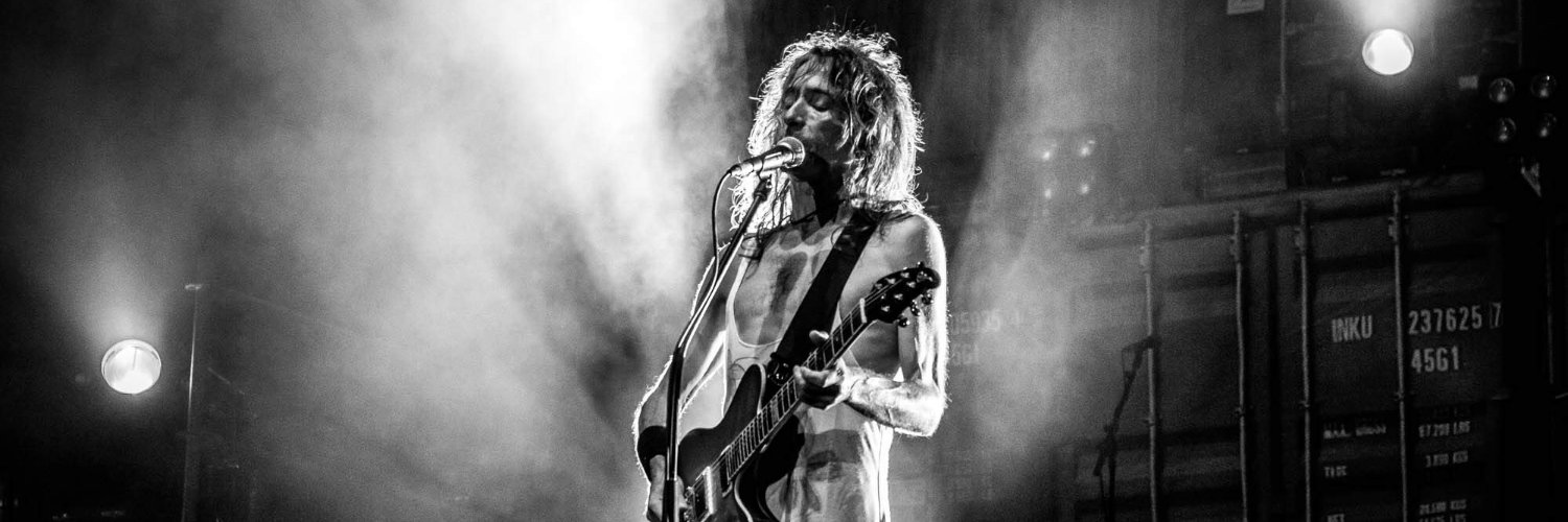 𝑳𝒊𝒃𝒆𝒓 ⋄ banner